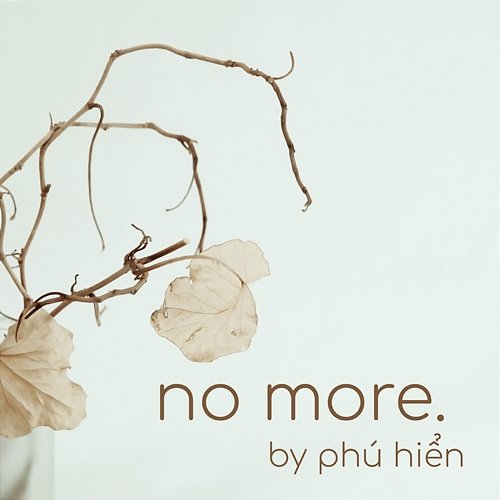 No More Phú Hiển