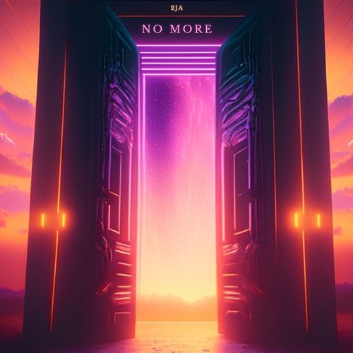 No More 2ja
