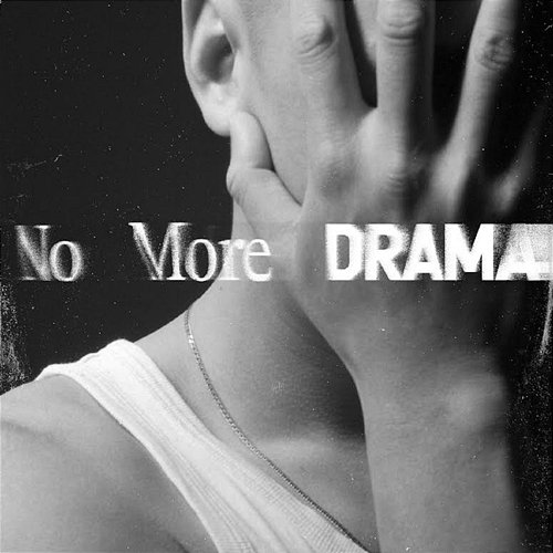No More Drama Anki