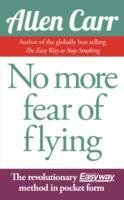 No More Fear of Flying Carr Allen