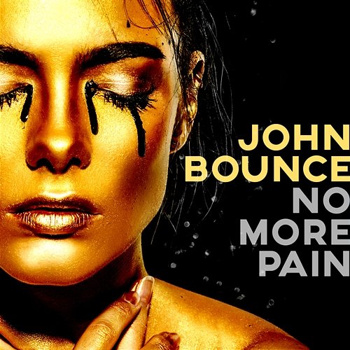 No More Pain John Bounce
