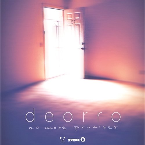 No More Promises EP Deorro
