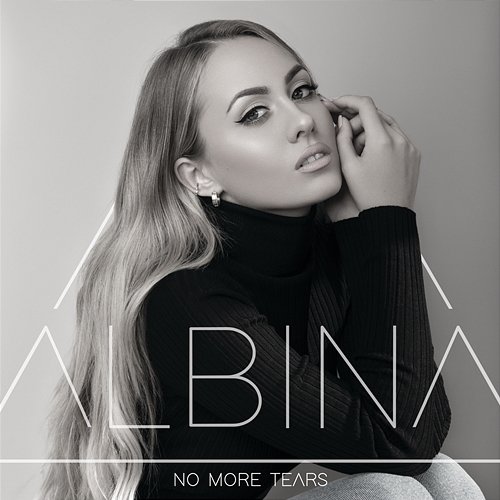 No More Tears Albina