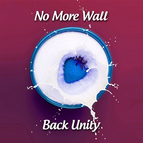 No More Wall Back Unity