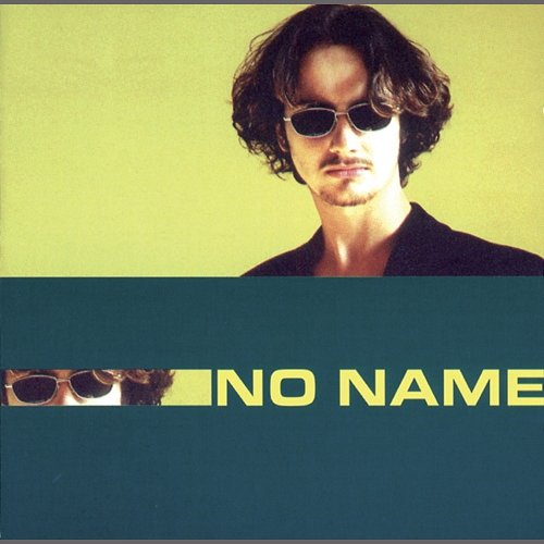 No Name No Name