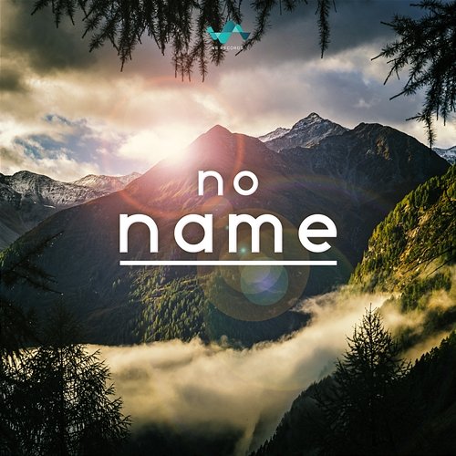 No Name NS Records