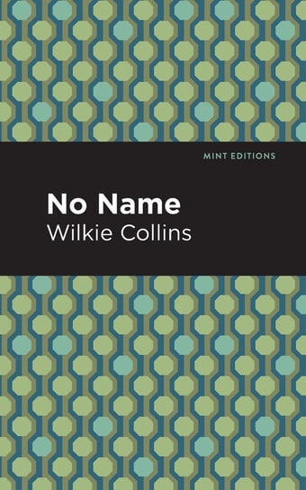 No Name Collins Wilkie