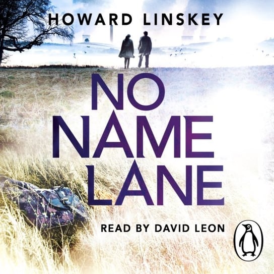 No Name Lane Linskey Howard