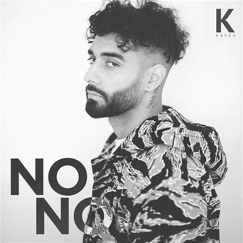 No No Kaveh Ali Mohammad