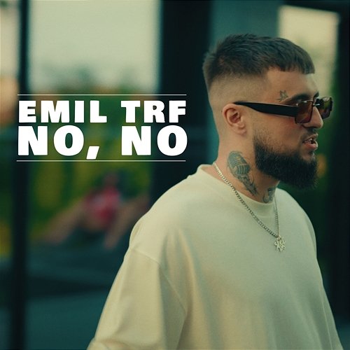 No, No Emil TRF