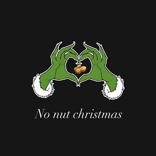 No Nut Christmas Asche, Aschkobar
