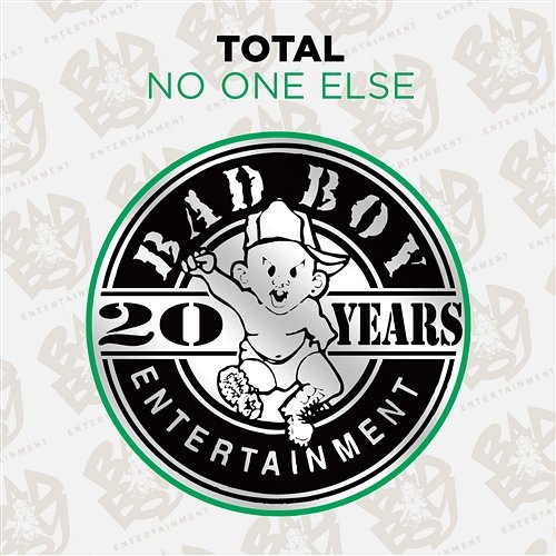 No One Else Total