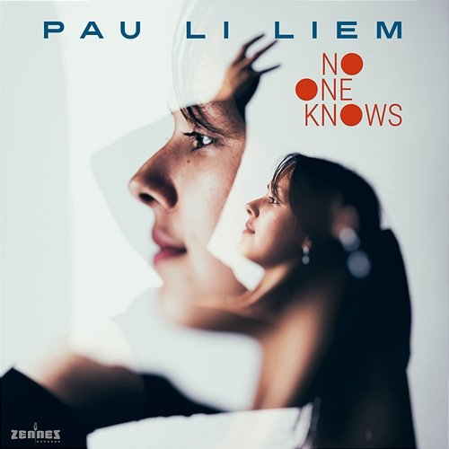 No One Knows Pau Li Liem