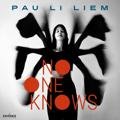 No One Knows Pau Li Liem