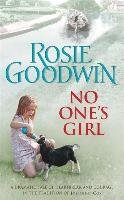 No One's Girl Goodwin Rosie