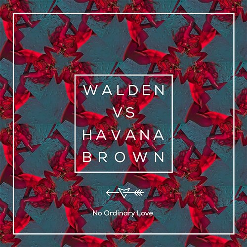 No Ordinary Love Walden vs. Havana Brown