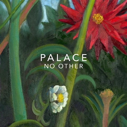 No Other Palace