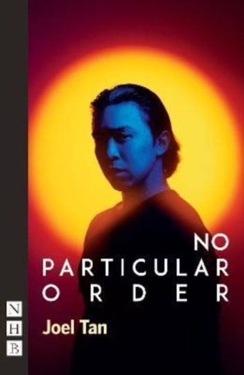 No Particular Order Joel Tan