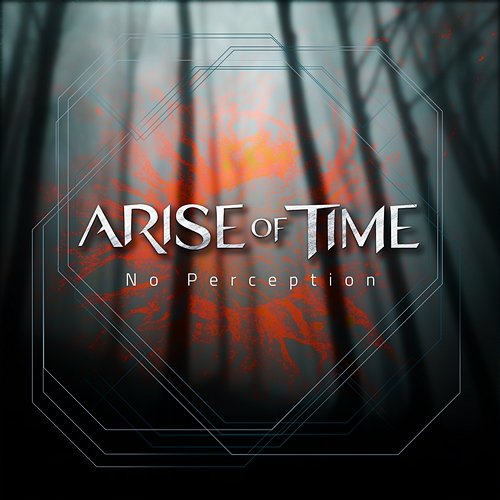 No Perception Arise of Time