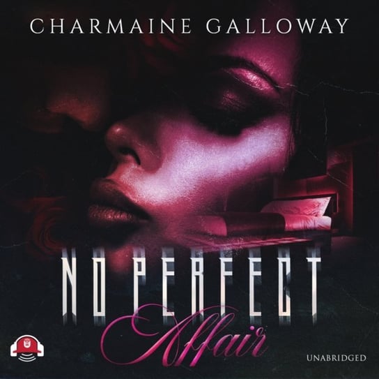 No Perfect Affair Galloway Charmaine