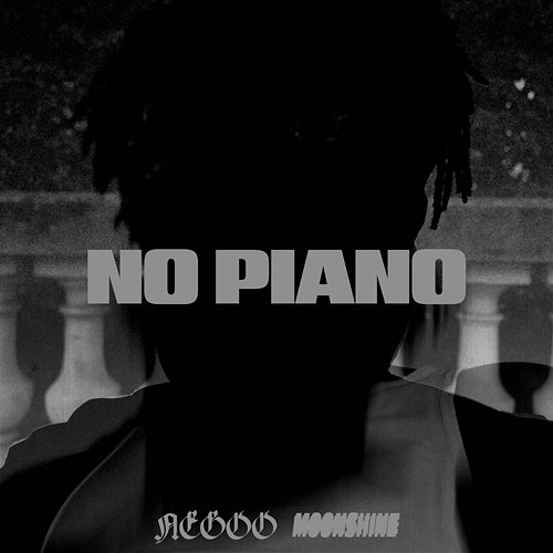No Piano NegoO & Moonshine