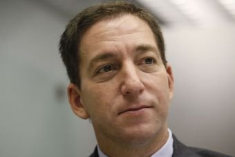 No Place to Hide: Edward Snowden, the NSA and the Surveillance State Greenwald Glenn