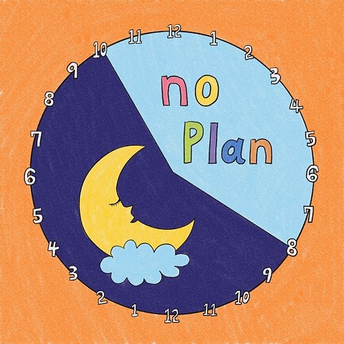 No Plan TAK