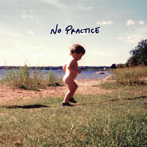 No Practice Rosé