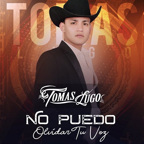 No Puedo Olvidar Tu Voz Tomas Lugo