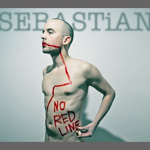 No Red Line Sebastian