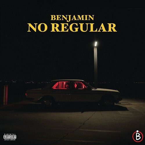 NO REGULAR Benjamin