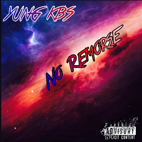 No Remorse Yung KBS