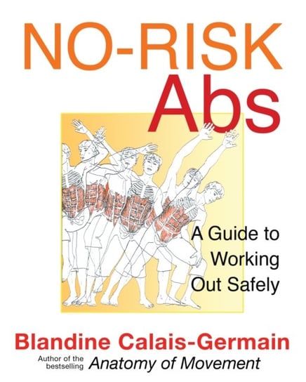 No-Risk ABS Calais-Germain Blandine