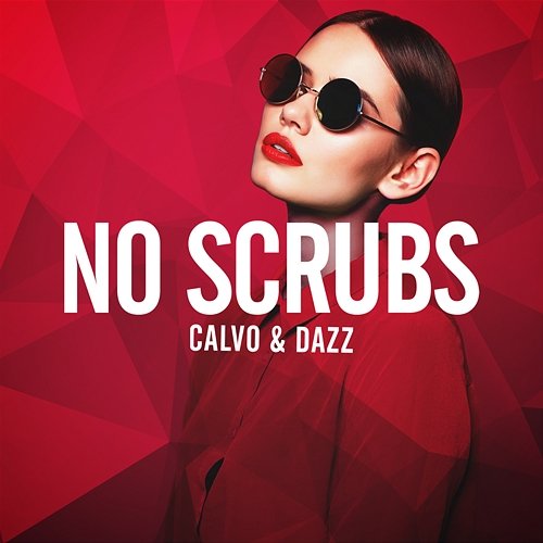 No Scrubs Dazz, Calvo