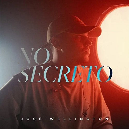 No Secreto José Wellington