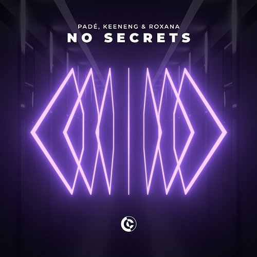 No Secrets Padé, Keeneng & ROXANA