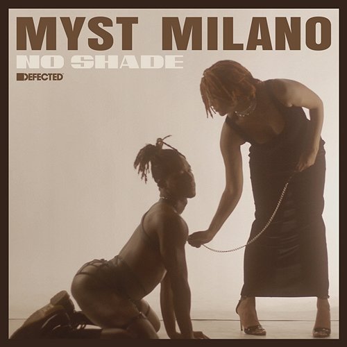 No Shade Myst Milano