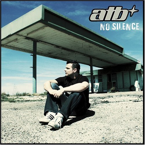 No Silence ATB