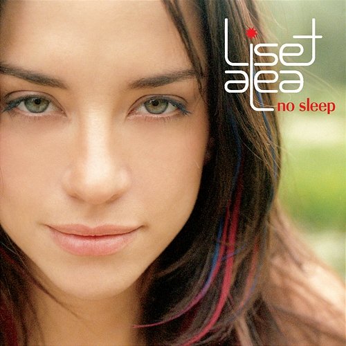 No Sleep Liset Alea