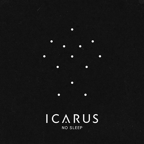No Sleep Icarus