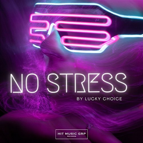 No Stress Lucky Choice