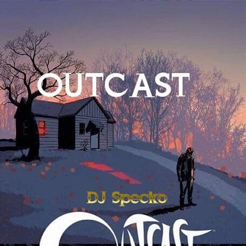 No Strings Attached DJ Specko