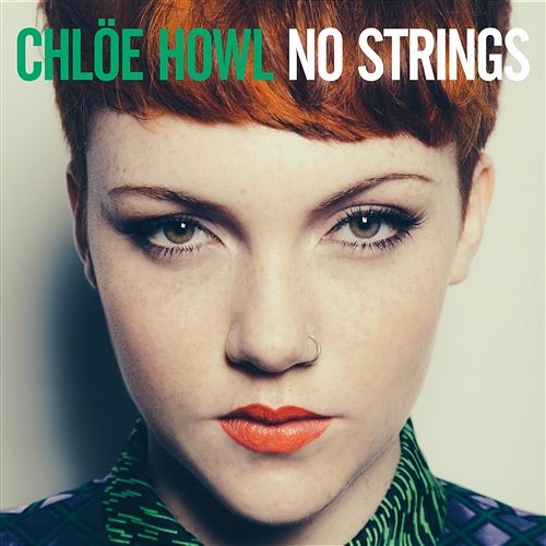 No Strings Chlöe Howl