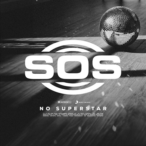 No Superstar SOS