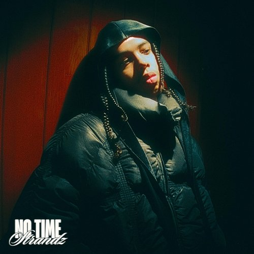 No Time Strandz