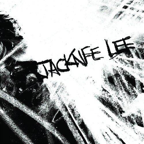 no title Jacknife Lee