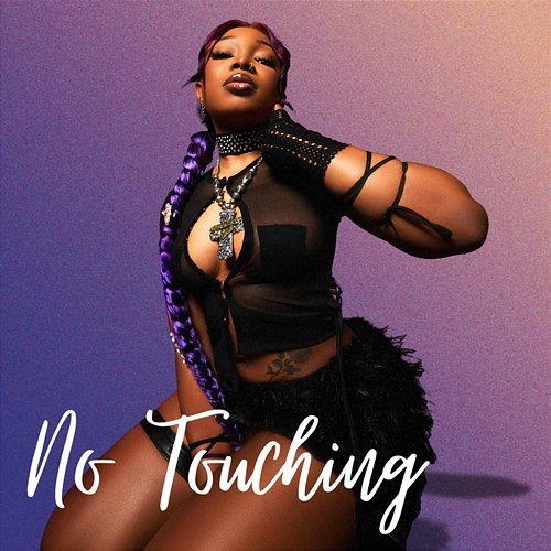 No Touching Guchi