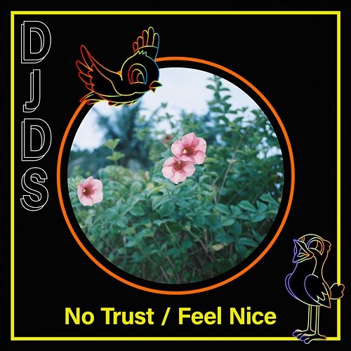No Trust / Feel Nice DJDS
