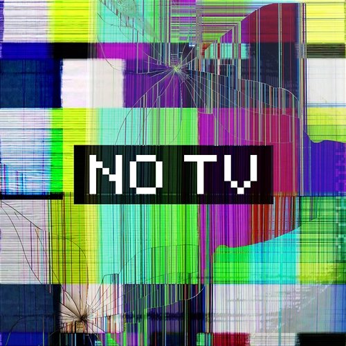 NO TV 2 Chainz