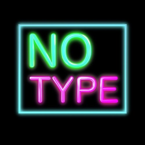 No Type Dominique, MANDA